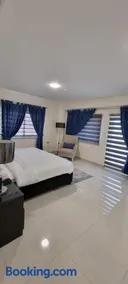 Byblos Prime - Image 3