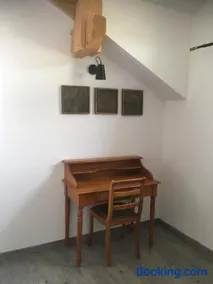Nuitée en appartement - Image 1
