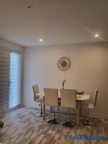 Maison de vacances en Périgord noir - Image 1