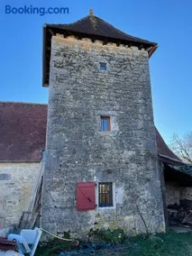 Coté Jardin - Image 3
