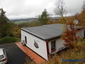 Ferienhaus im Westerwald Eichsfeld - Image 2