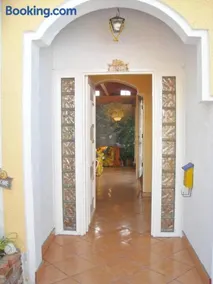 Welcome to Casa Viva Mexico 3-bedrooms 2-bathroms 6-Guests close to Shoping Center & Beach - Image 2
