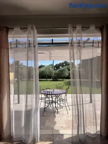 La Camélé - Image 1