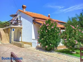 Apartment Ankica - Image 4