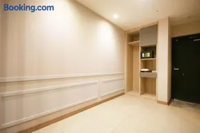 Maruo Hotel - Image 3