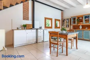 La Montagnola - Image 4