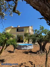 Villa Medusa Exclusive - Giardino Paradiso by DJ GuidoRA - Image 3