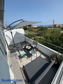 Apartman Magdalena - Image 4