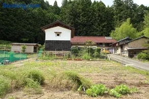 Kura Retreat Guest House - Image 2