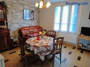 Gîte La Maison de LEA - Image 2