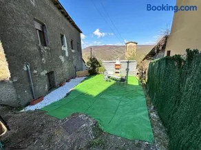 Casa Villafeile - Image 3