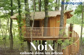 Les Cabanes de Fontfroide - Image 3