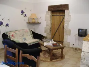 la Platière - Image 2