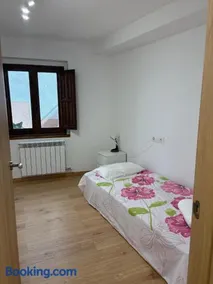 Apartamento Barrichós - Image 3