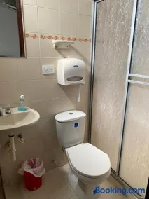 Hotel Lina Maria - Image 2