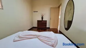 Casa espaçosa e confortável na região da Pampulha - Image 3