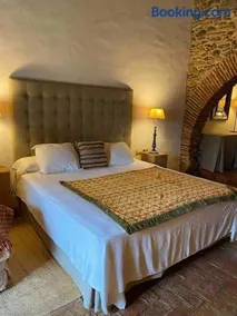 Can Carbó de Peralada - Image 2