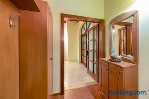 DuMalux apartment - Image 3