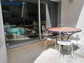 Maison charmante à Saint-Siffret + Piscine - Image 3
