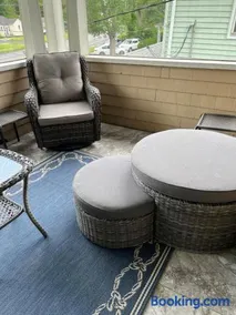 Eden's Cozy Oasis - Image 2