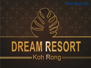 Dream Resort - Image 2
