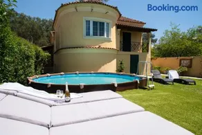 Eleas Gi Villa - Image 3