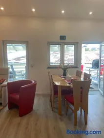 Ferienwohnung Freiendiez - Image 4