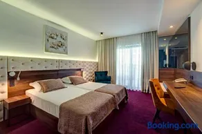 Hotel Scala d'Oro - Image 3