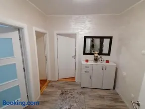 VEMIUR Apartman - Image 5