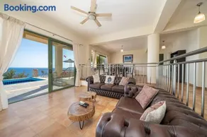 Villa Artemis by Villa Select - Image 4