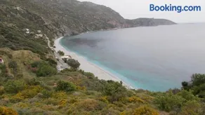 Korasida Blue Coast - Image 2