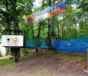 Dom Turysty Pod Wieżycą - Image 3