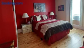 Your Second Home - Harrington House - Image 1