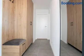 La vue Appartement Gruyère - Image 3