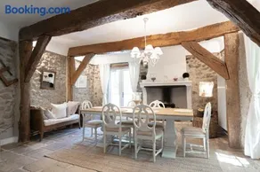 Domaine de la Lisière - Image 4