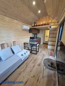 Magnifique petite maison - Image 1