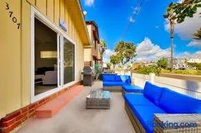 Balboa Duplex - Image 4