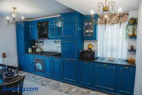 La Contessa Apartament - Image 2