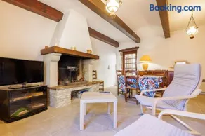 Maison De Village Au Coeur - Image 1