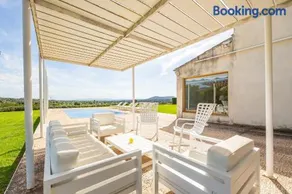 Casa Con Piscina En Selva - Image 3
