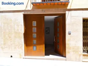 Apartamento Doz - Image 2