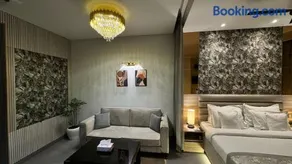 Shagun Spira Studio - Image 4