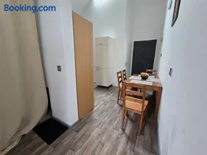 La petite ferme de Fine - Image 3