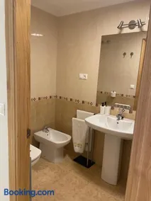 Apartamento vacacional foz - Image 4