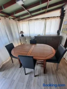Grand Mobilhome - Image 5