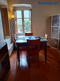 Alegria house with gardens near portoheli - Image 2