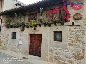 Tu Casa de Pueblo - Image 1