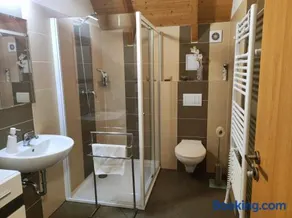 Apartmán A2 Lednice - Image 3