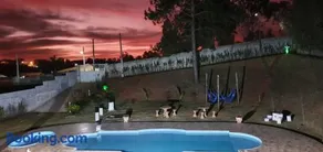 Recanto das Pretinhas - Image 4