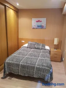 Apartamento Enol - Image 3